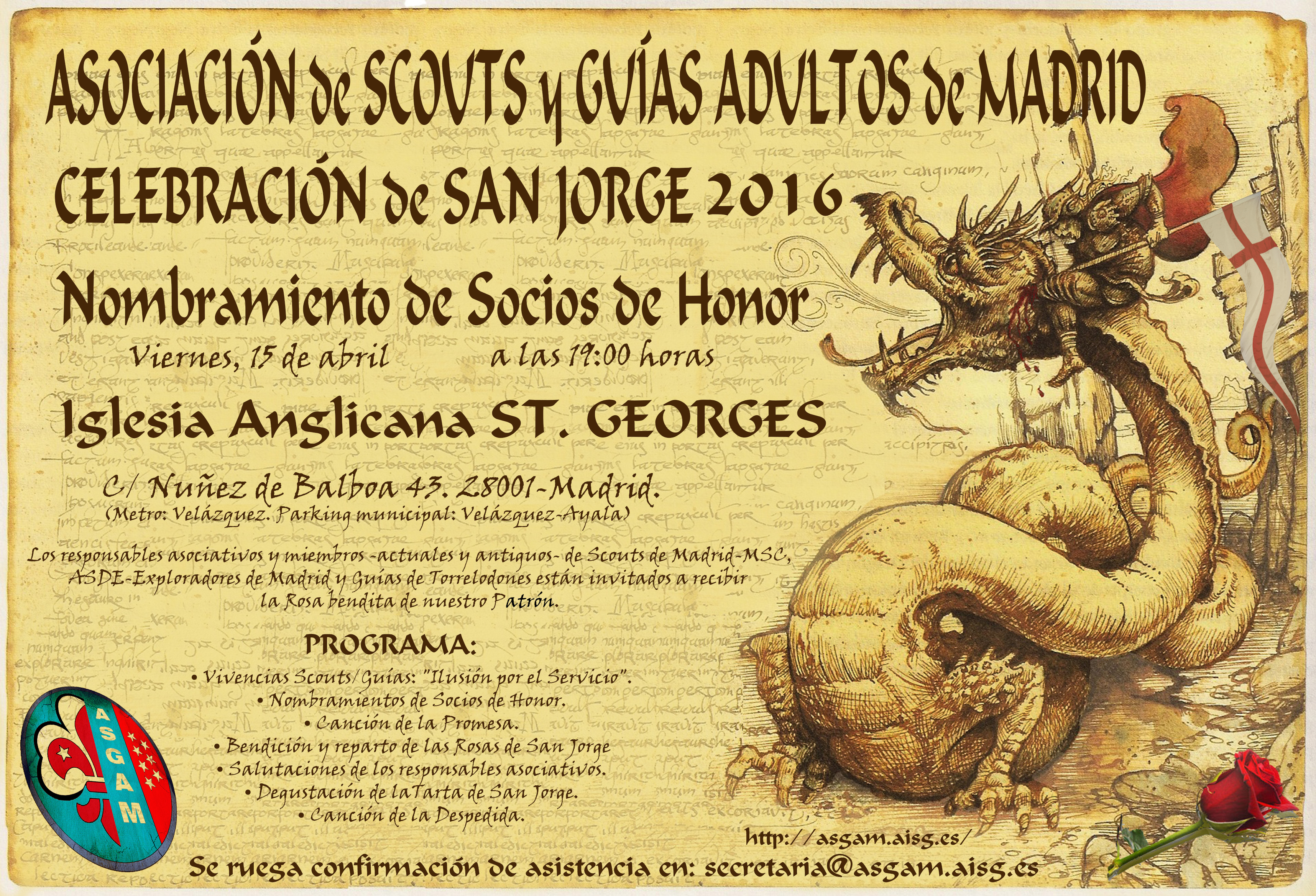 Pergamino_San Jorge 2016_A4